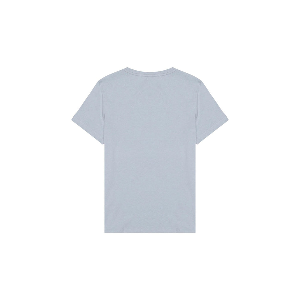 Guess - Guess  Women T-Shirt