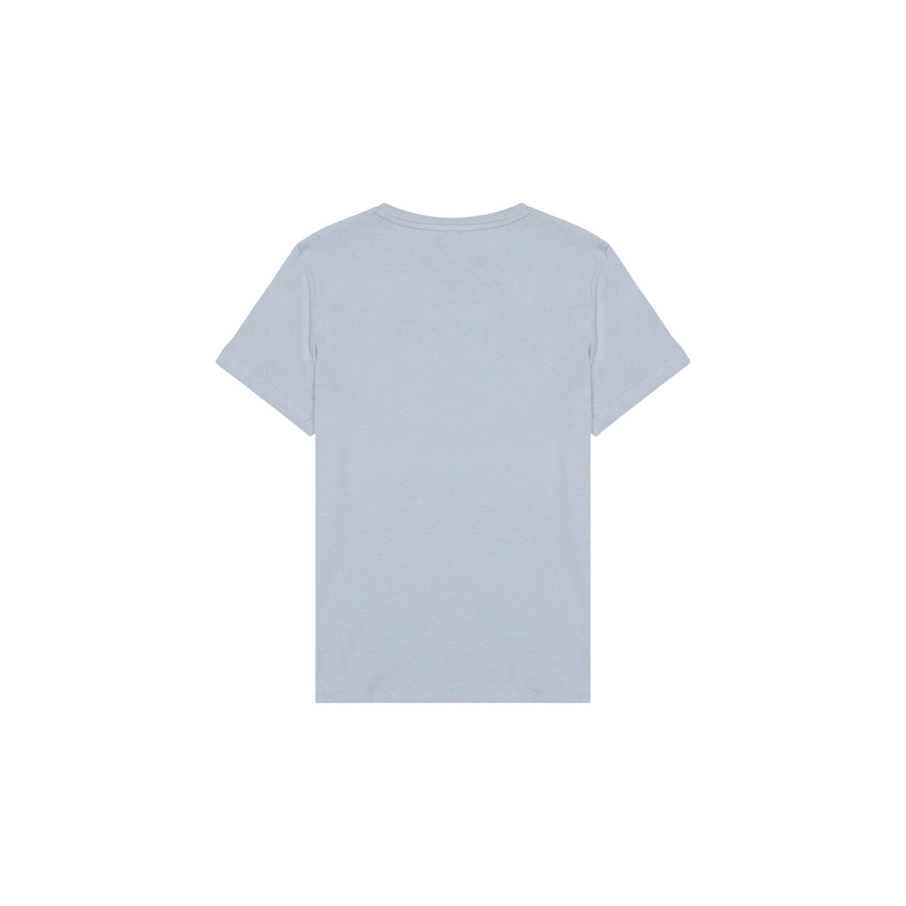 Guess - Guess  Women T-Shirt