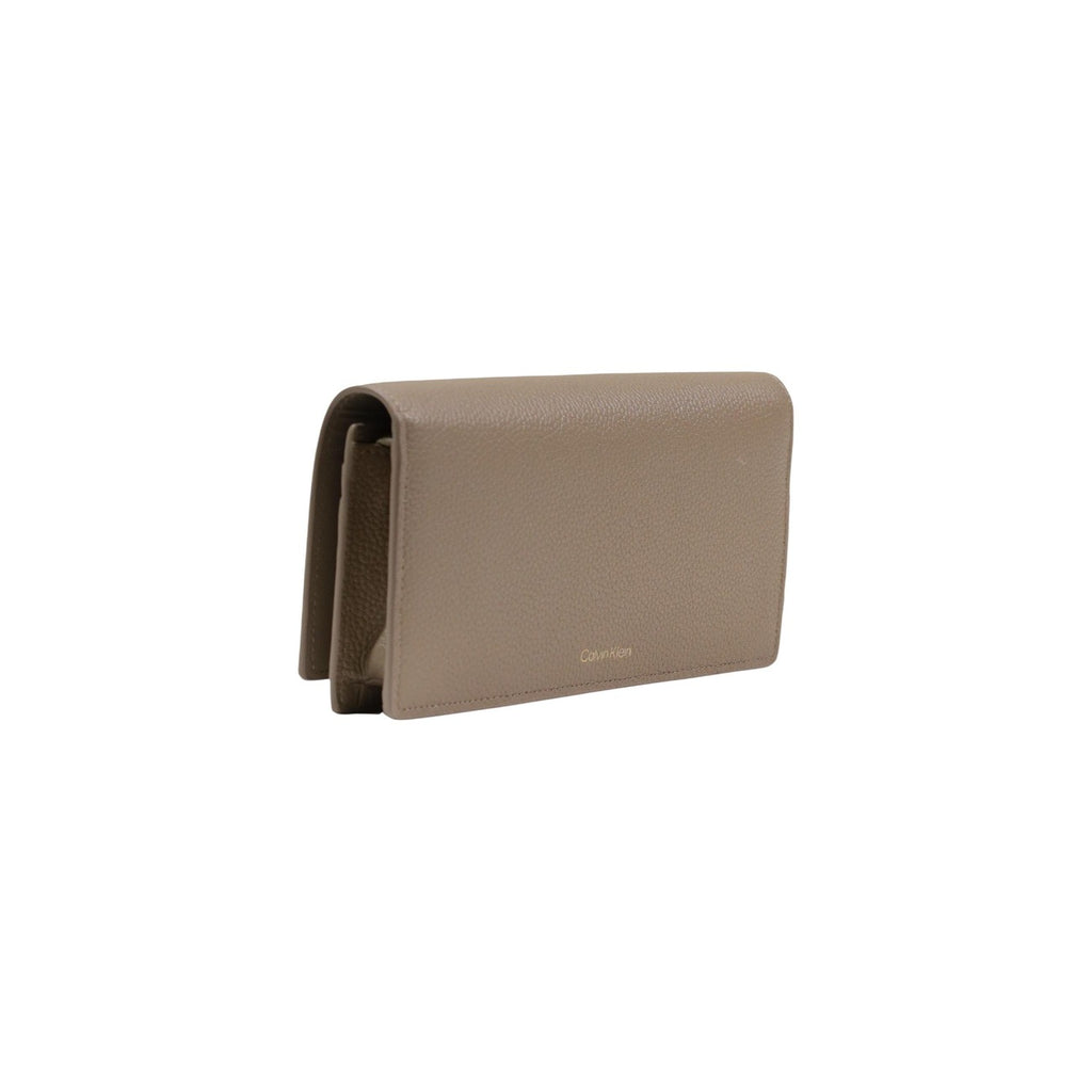 Calvin Klein - Calvin Klein  Women Wallet