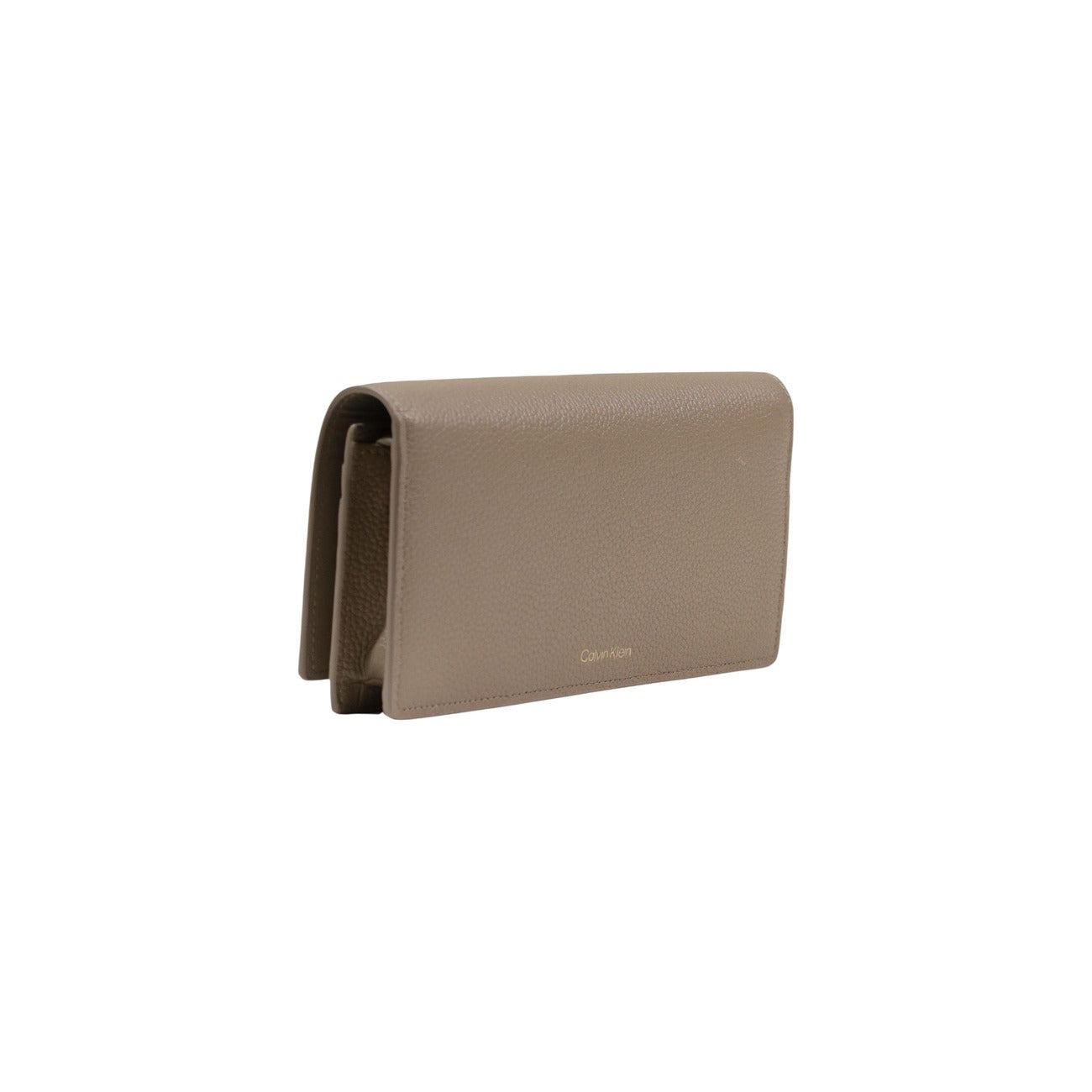 Calvin Klein - Calvin Klein  Women Wallet