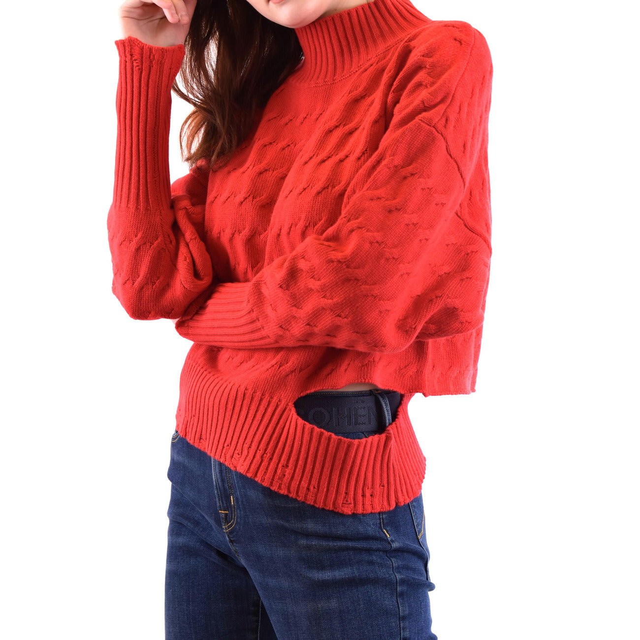 Pinko - Pinko  Women Knitwear