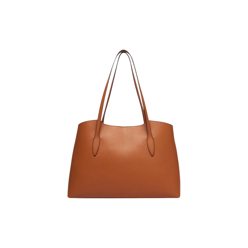 Guess - Guess  Women Bag