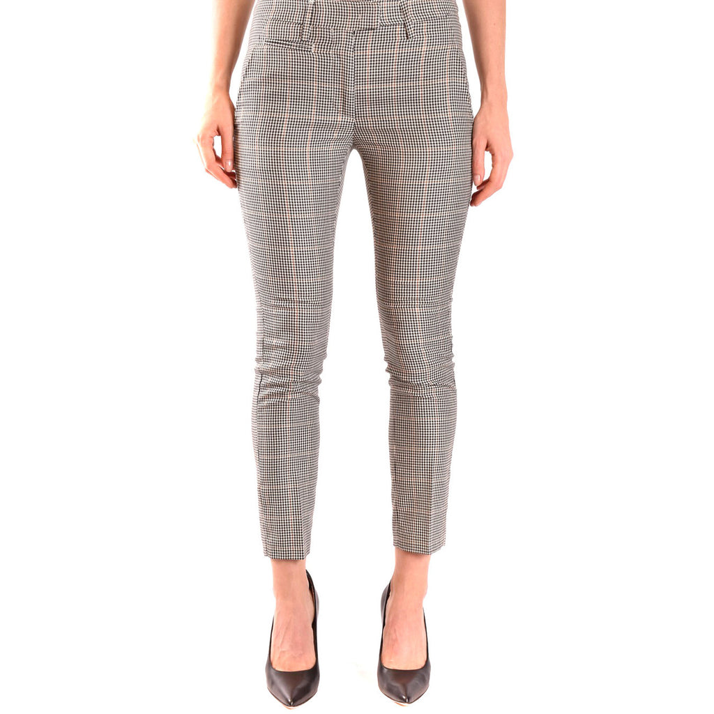 Dondup - Dondup  Women Trousers