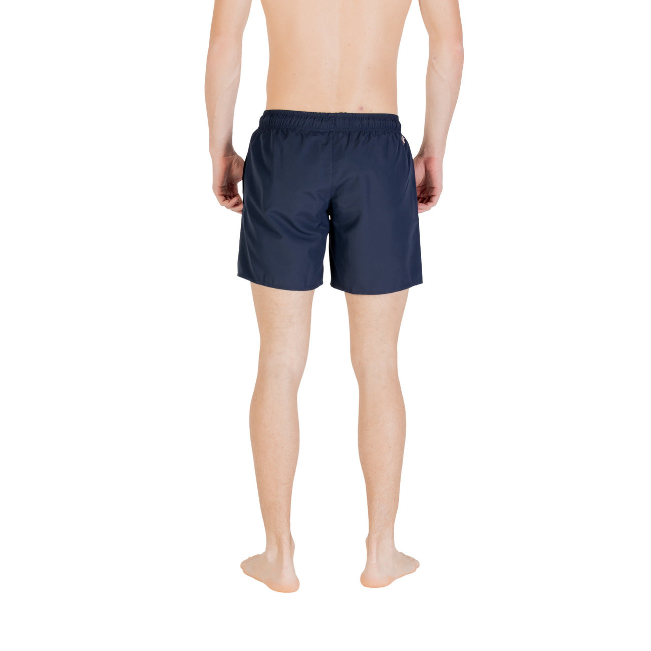 Colmar Originals Men Swimwear