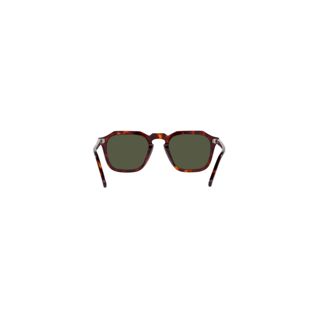 Persol - Persol Men Sunglasses
