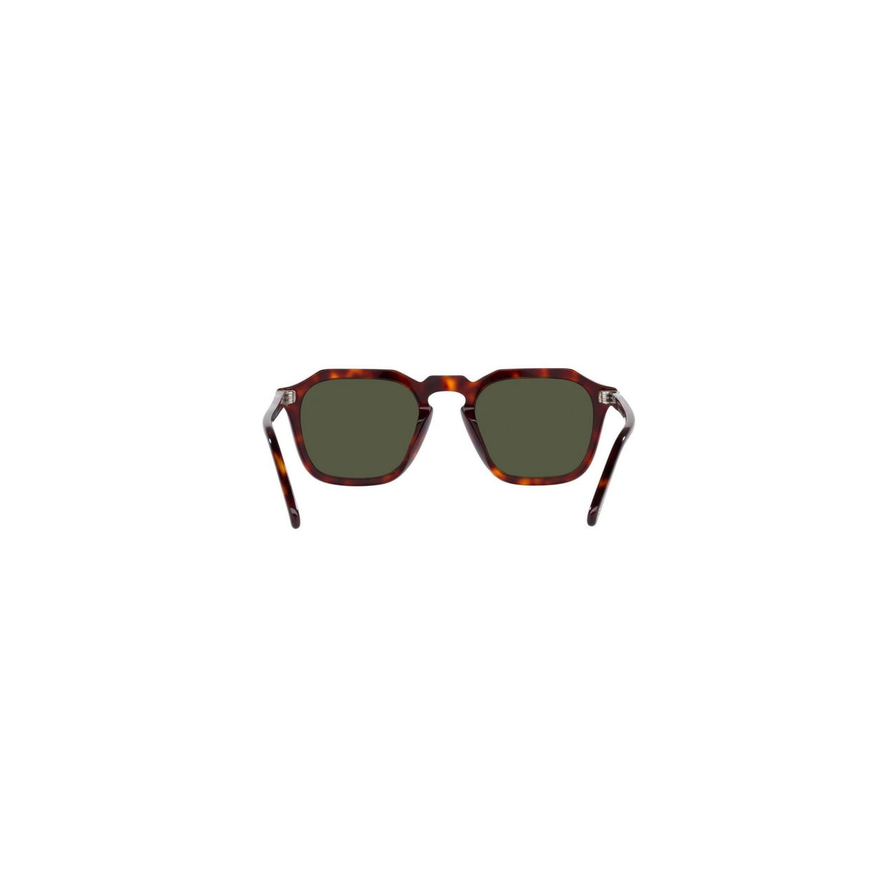 Persol - Persol Men Sunglasses