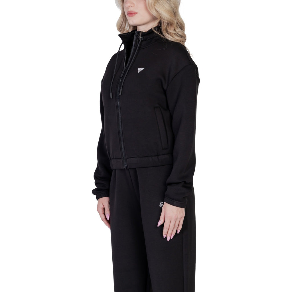 Guess Active  Women Sweatshirts