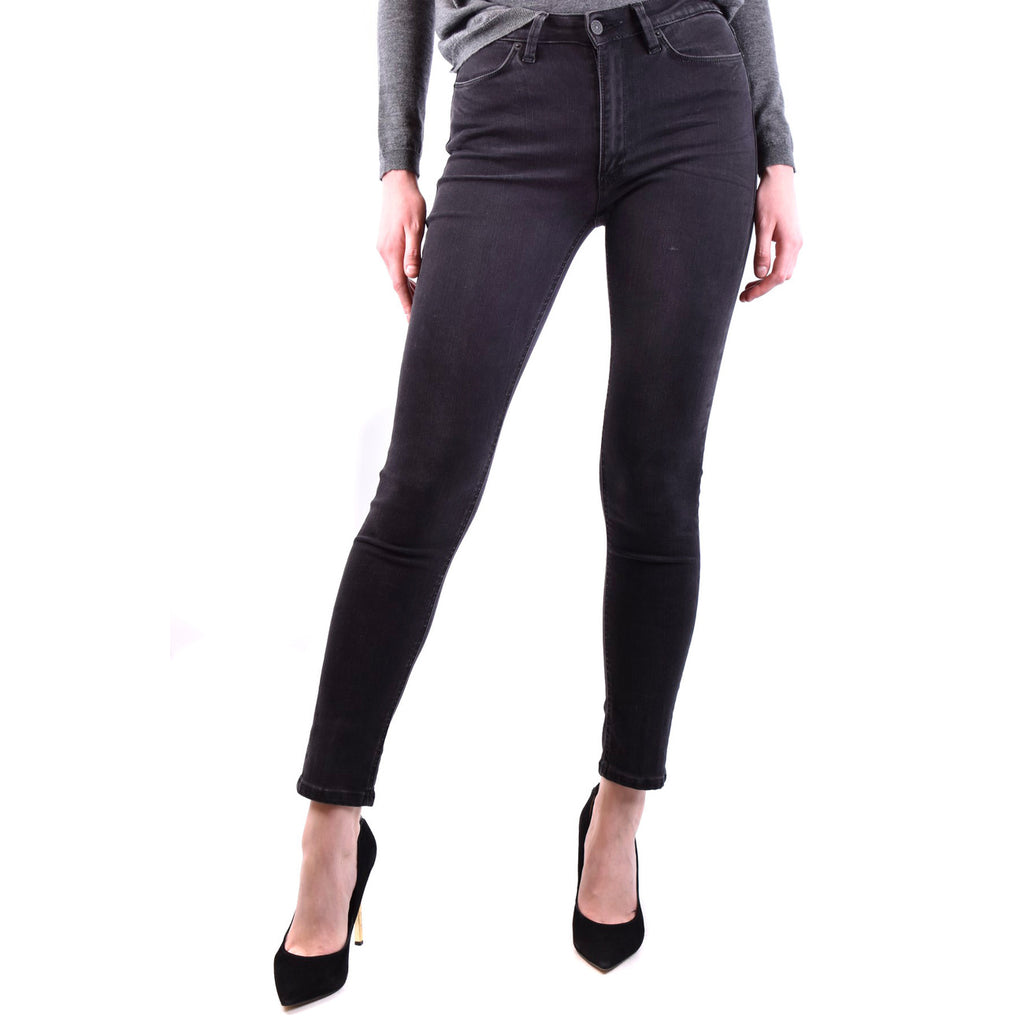 Dondup - Dondup  Women Jeans