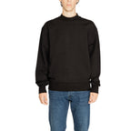 Calvin Klein - Calvin Klein Men Sweatshirts