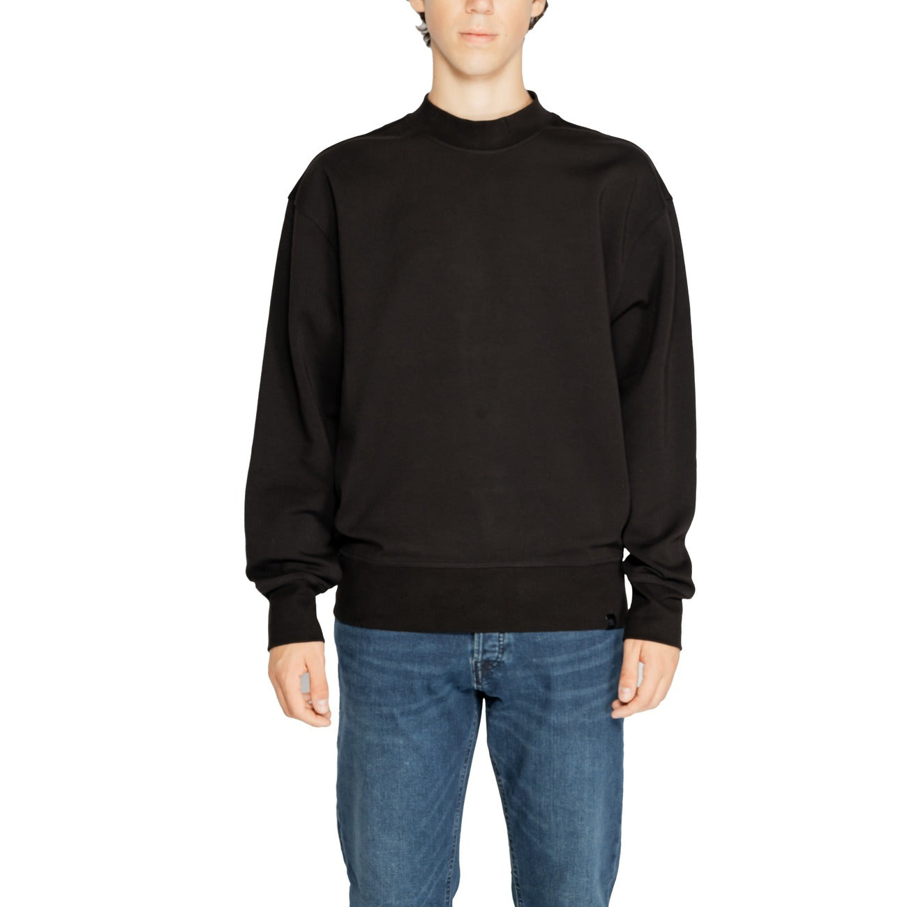 Calvin Klein - Calvin Klein Men Sweatshirts