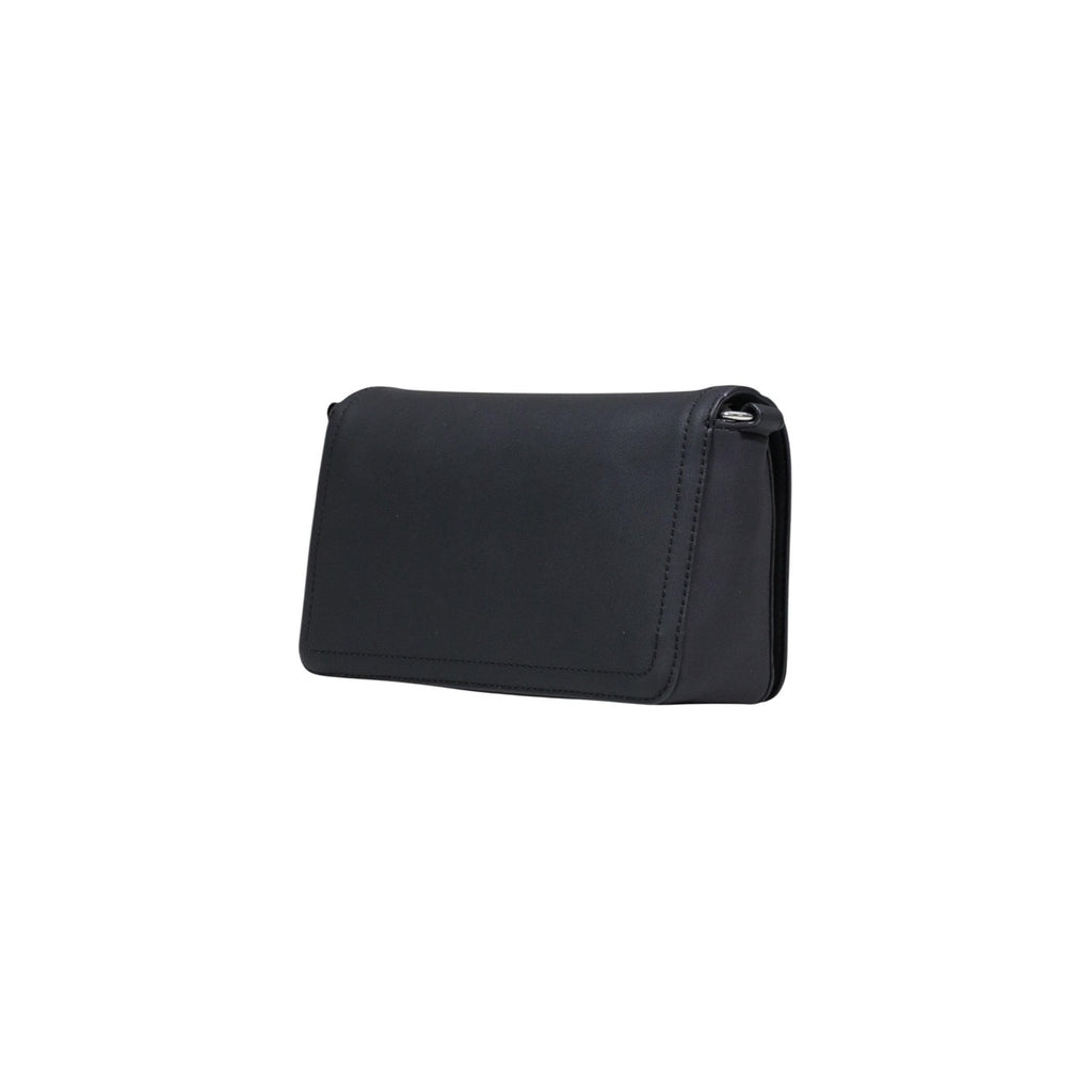 Love Moschino - Love Moschino  Women Bag