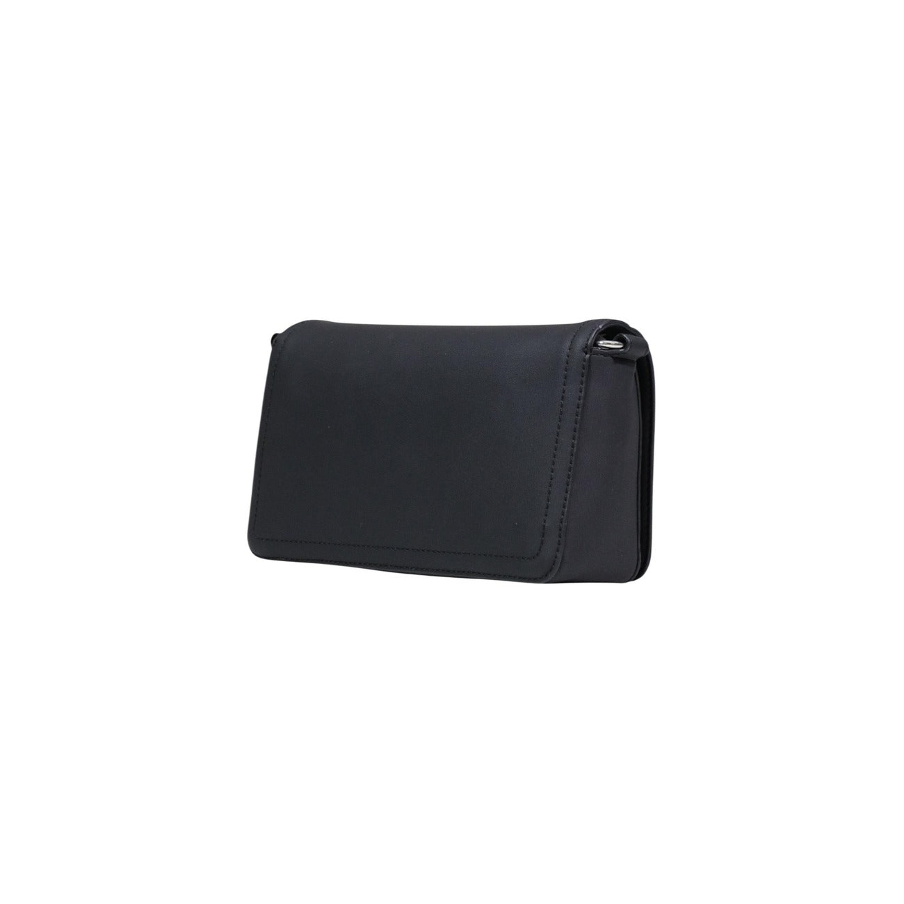 Love Moschino - Love Moschino  Women Bag