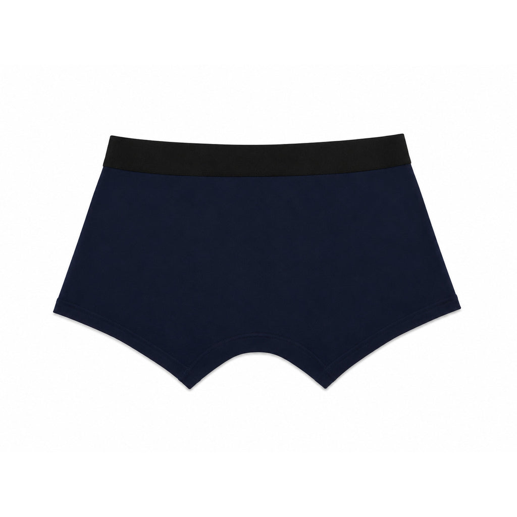 Palm Angels - Palm Angels Men Underwear