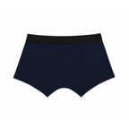 Palm Angels - Palm Angels Men Underwear