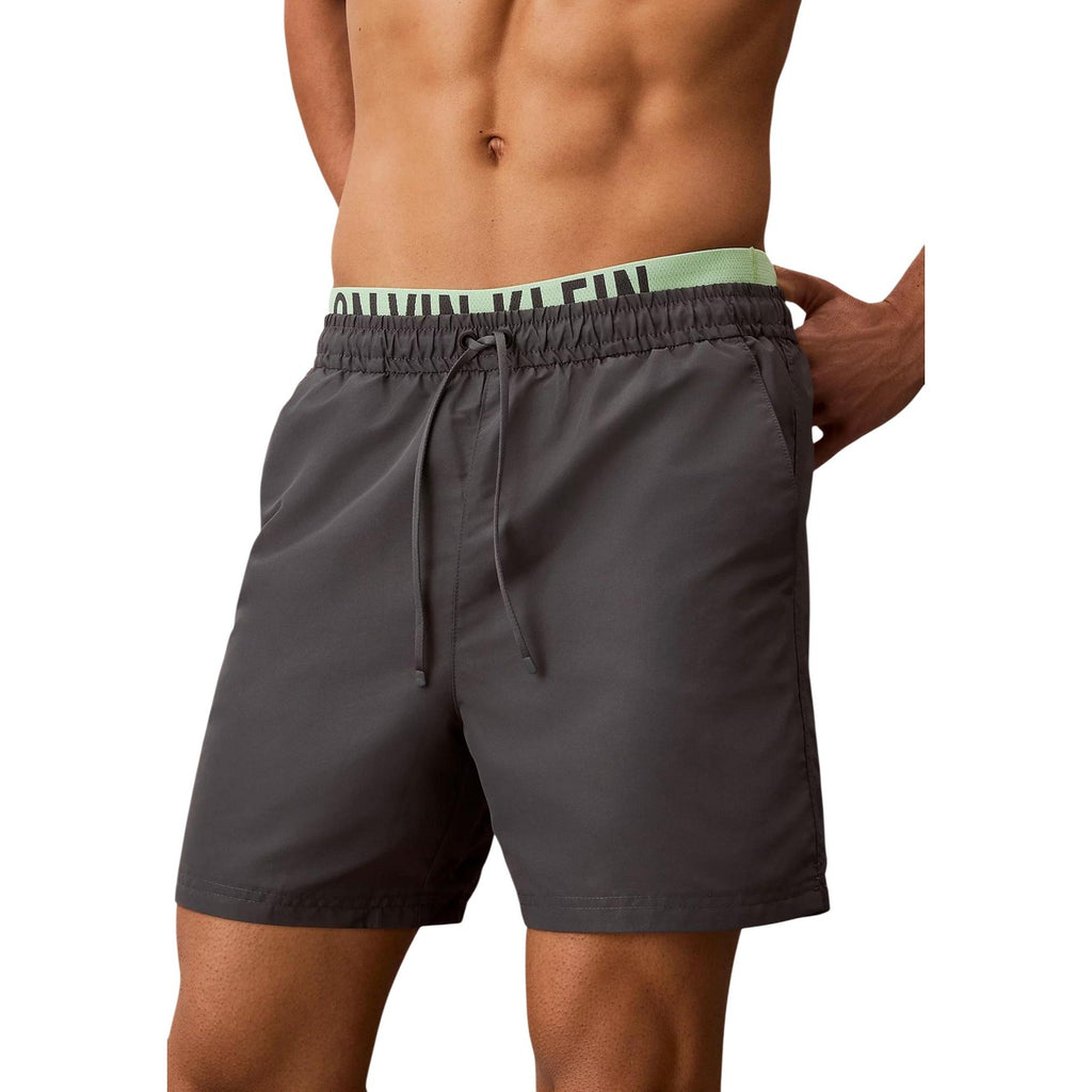 Calvin Klein Jeans - Calvin Klein Jeans Men Swimwear