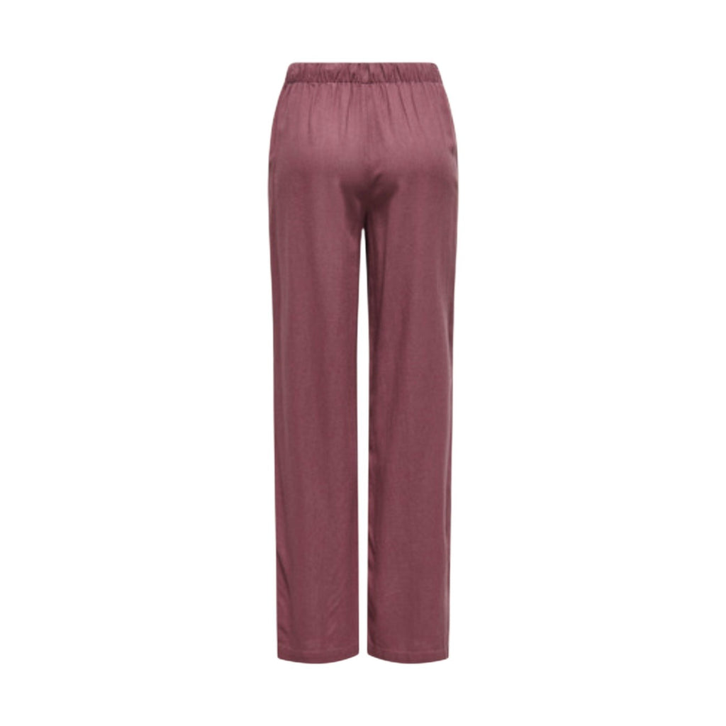 Only - Only  Women Trousers