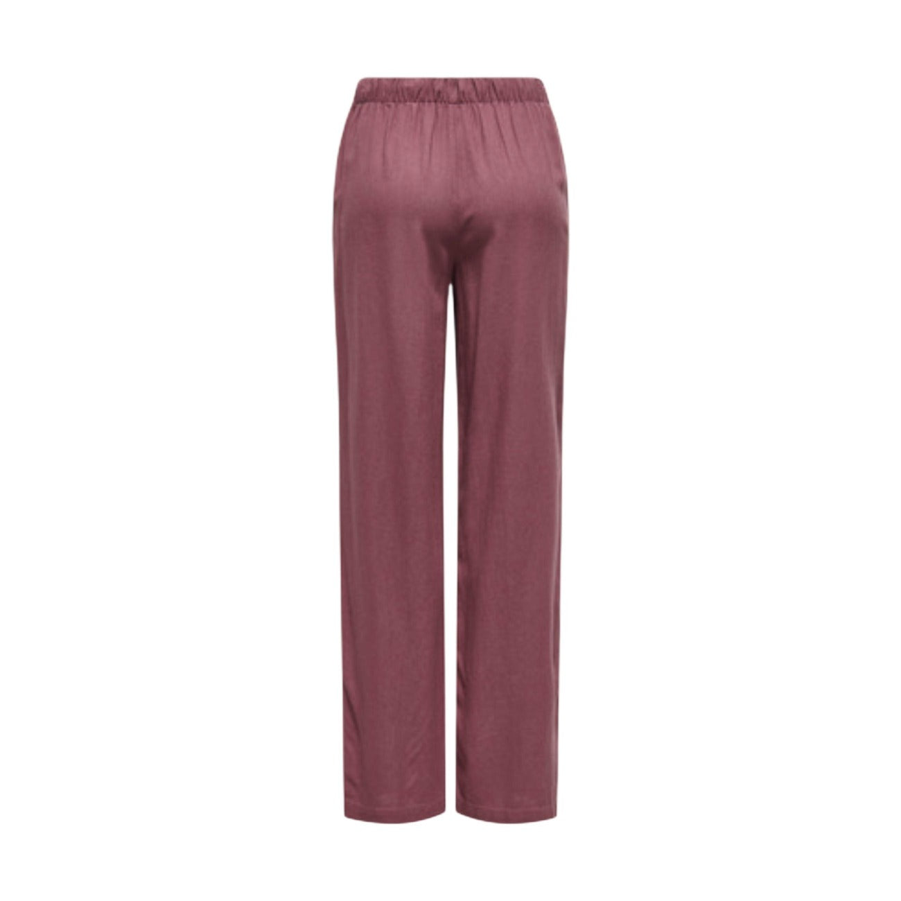 Only - Only  Women Trousers