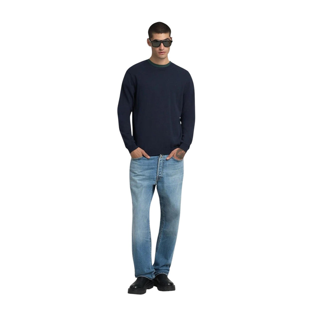Replay - Replay Men Knitwear