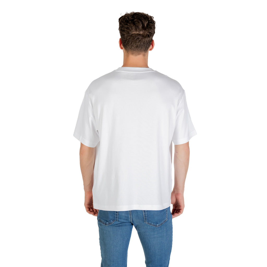 Calvin Klein - Calvin Klein Men T-Shirt
