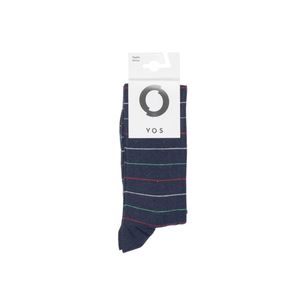 Yos - Yos Men Underwear