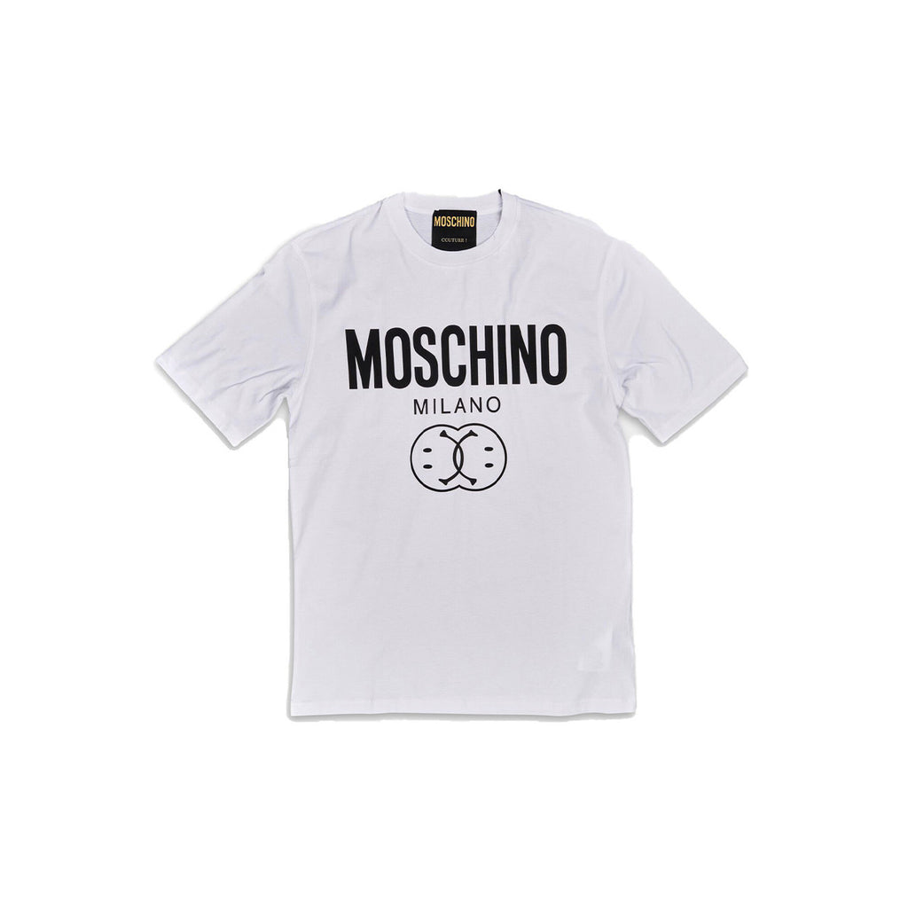 Moschino - Moschino Men T-Shirt