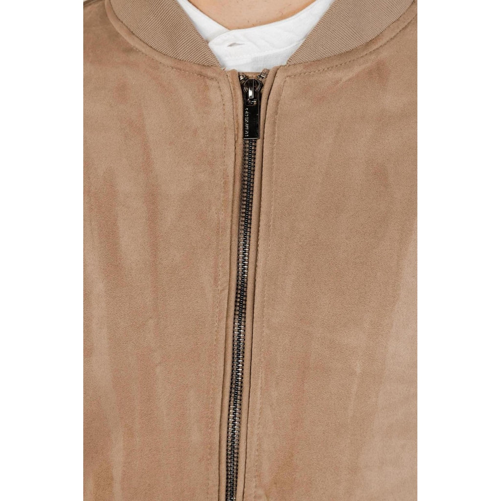 Hamaki-ho - Hamaki-ho Men Blazer