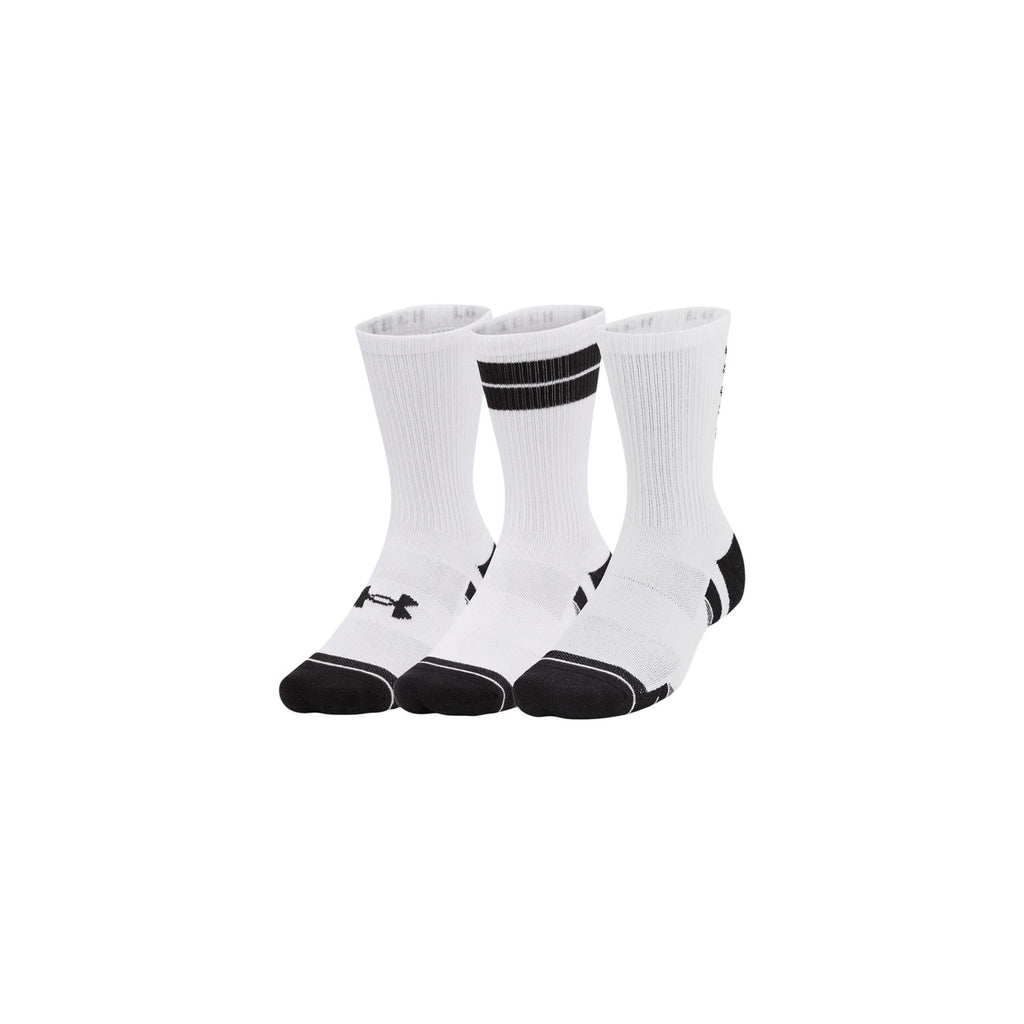 Under Armour - Under Armour Men Underwear