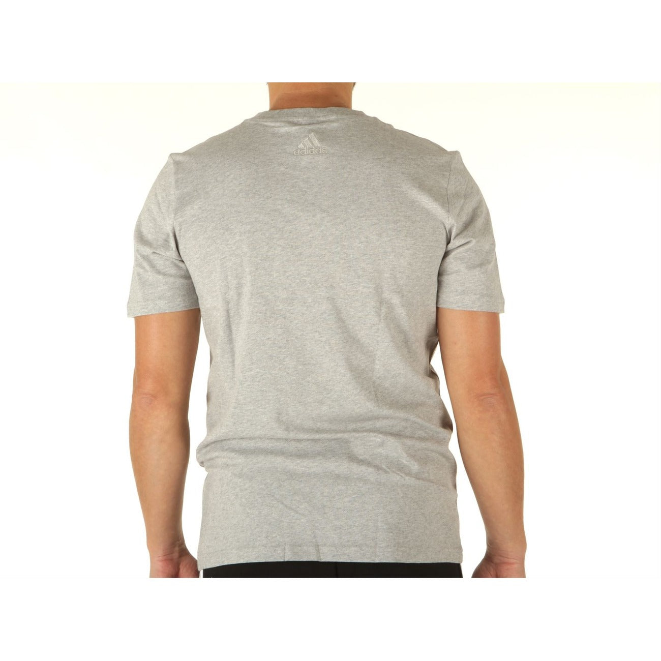 Adidas - Adidas Men T-Shirt