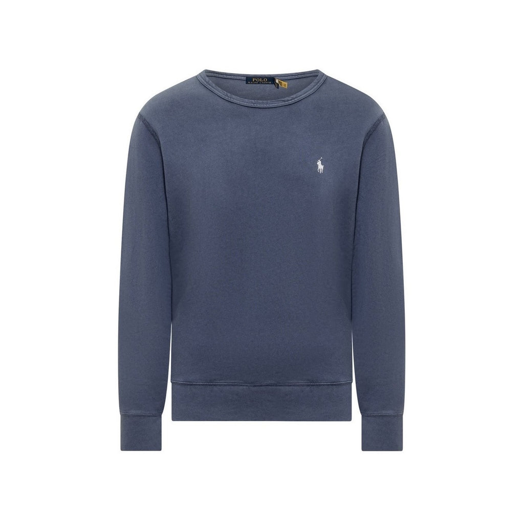 Polo Ralph Lauren - Polo Ralph Lauren Men Knitwear