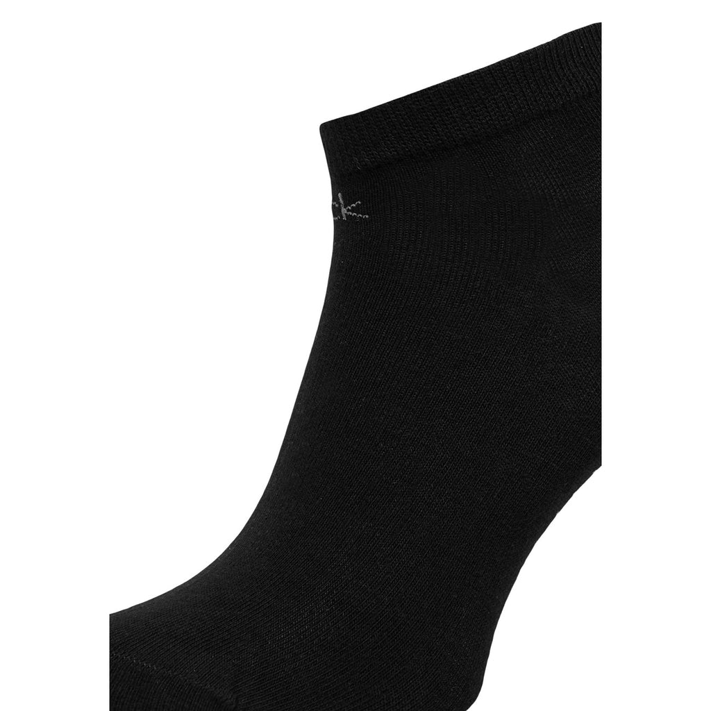 Calvin Klein Jeans - Calvin Klein Jeans  Women Underwear