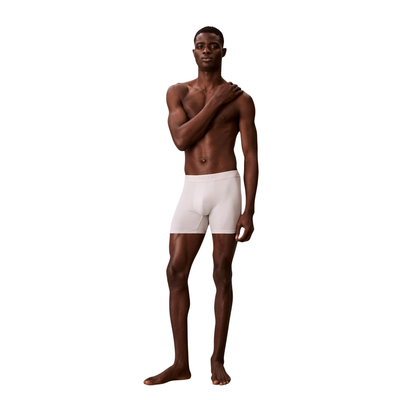 Calvin Klein Underwear - Calvin Klein Underwear Men Underwear