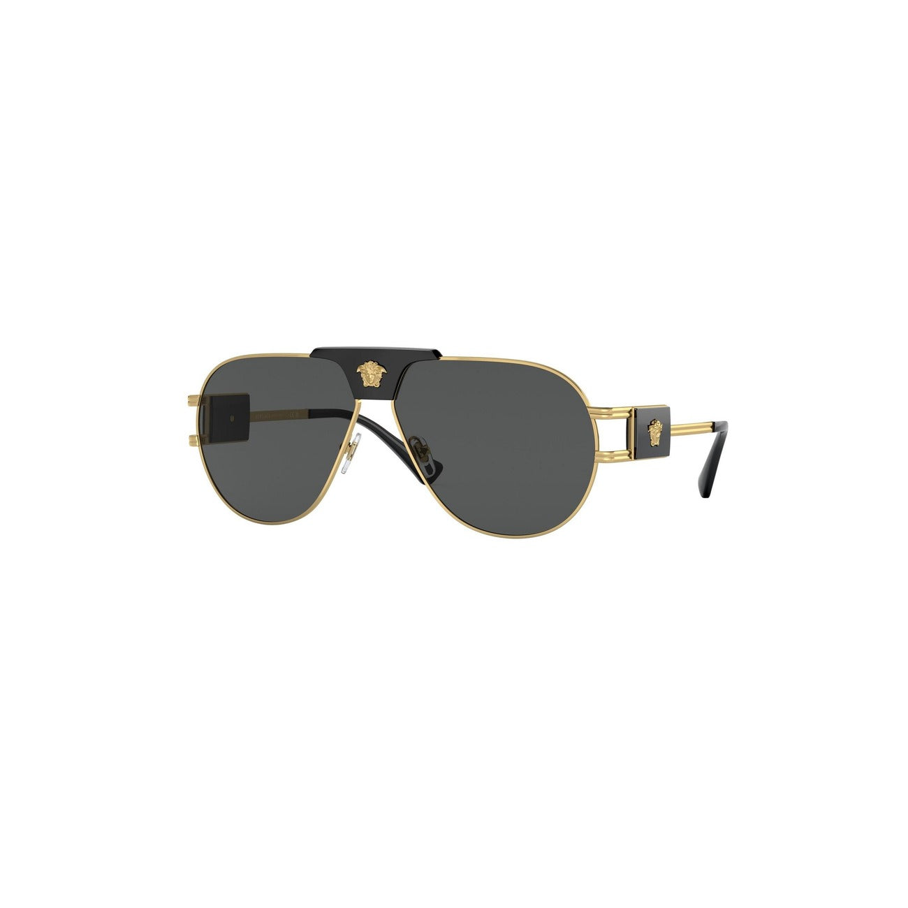 Versace - Versace Men Sunglasses
