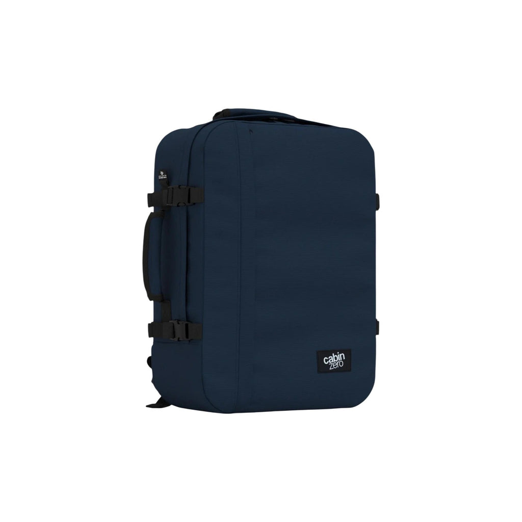 Cabin Zero - Cabin Zero Men Bag