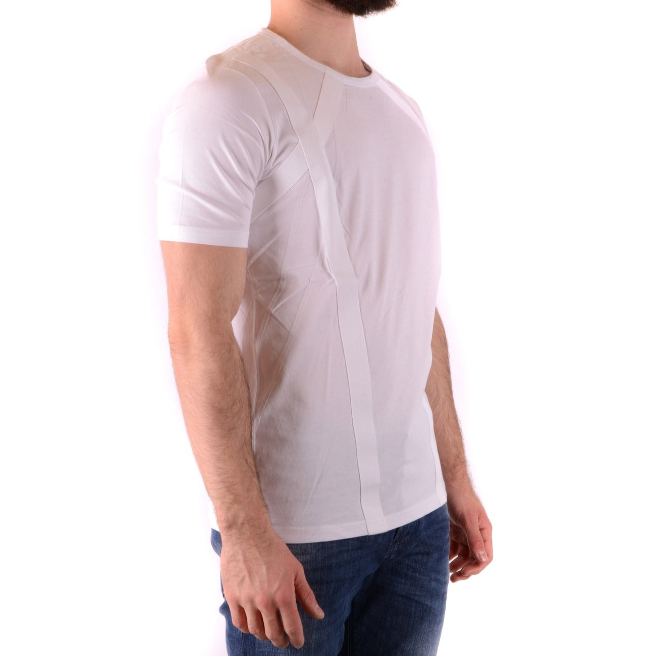 Diesel Black Gold - Diesel Black Gold Men T-Shirt