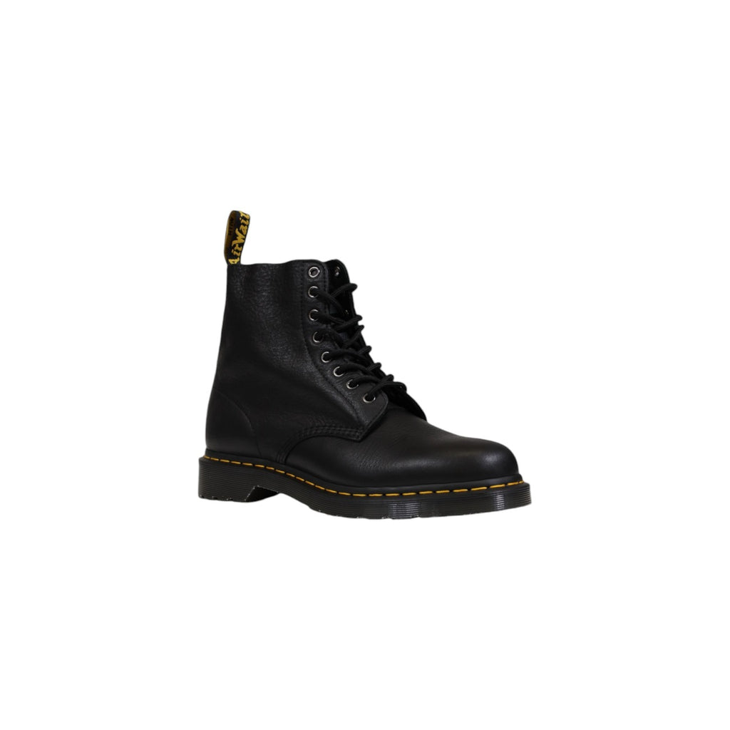 Dr. Martens - Dr. Martens Men Boots