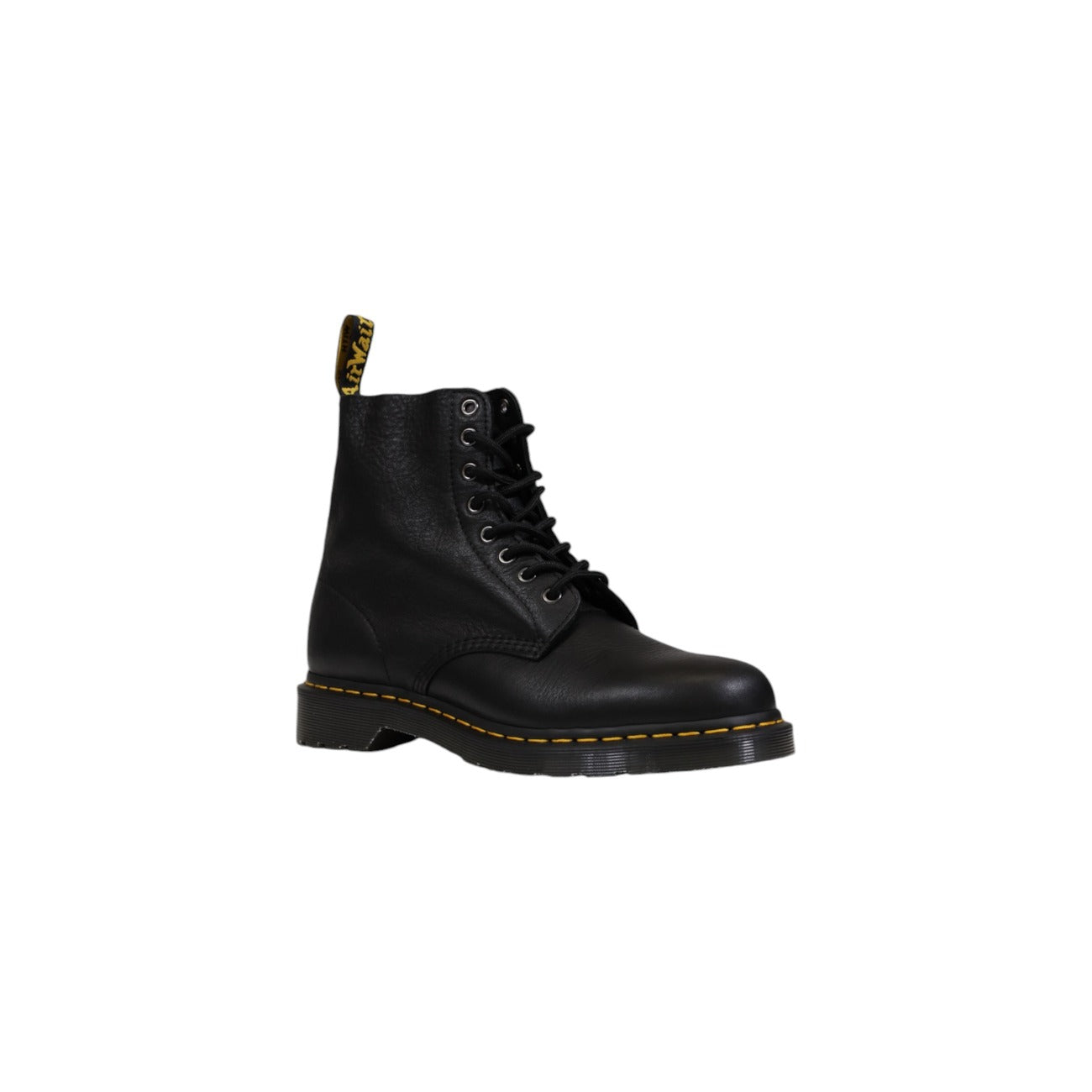 Dr. Martens - Dr. Martens Men Boots