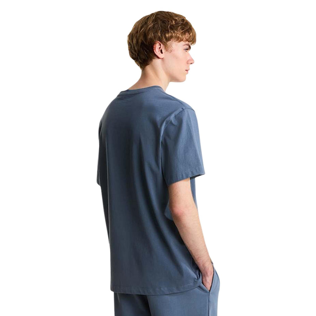 The North Face - The North Face Men T-Shirt
