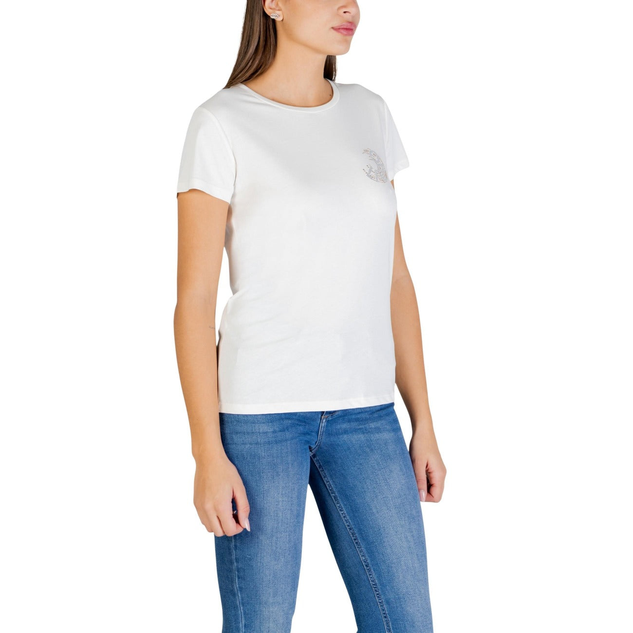 Liu Jo - Liu Jo  Women T-Shirt