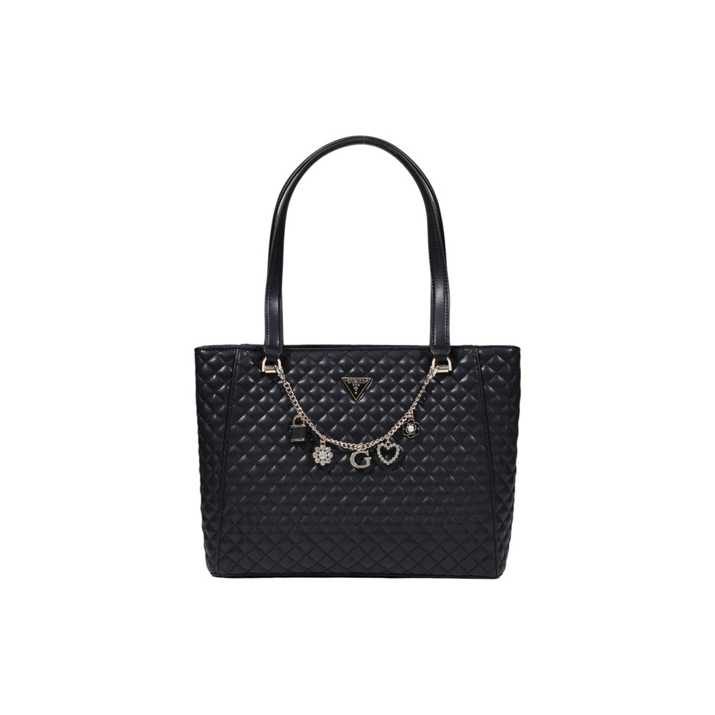 Guess - Guess  Women Bag