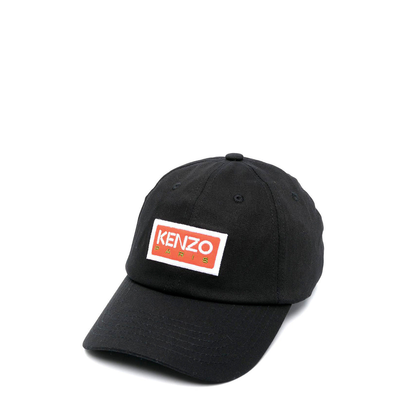Kenzo - Kenzo Men Cap