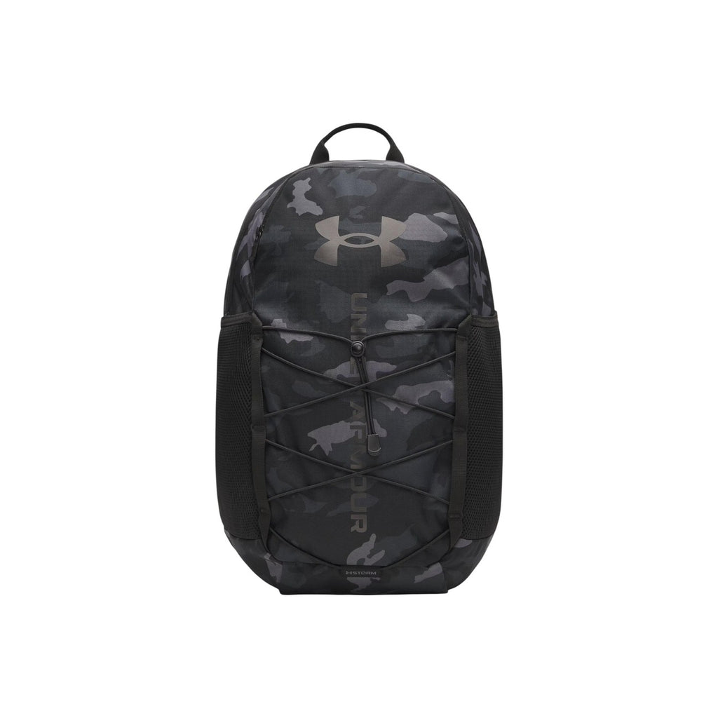 Under Armour - Under Armour Men Bag
