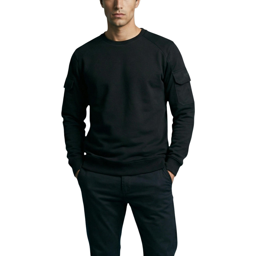 Antony Morato - Antony Morato Men Sweatshirts
