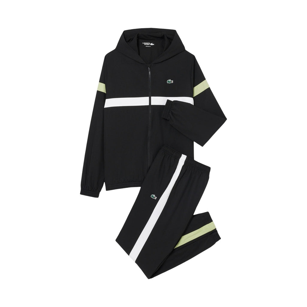Lacoste - Lacoste Men Tracksuits