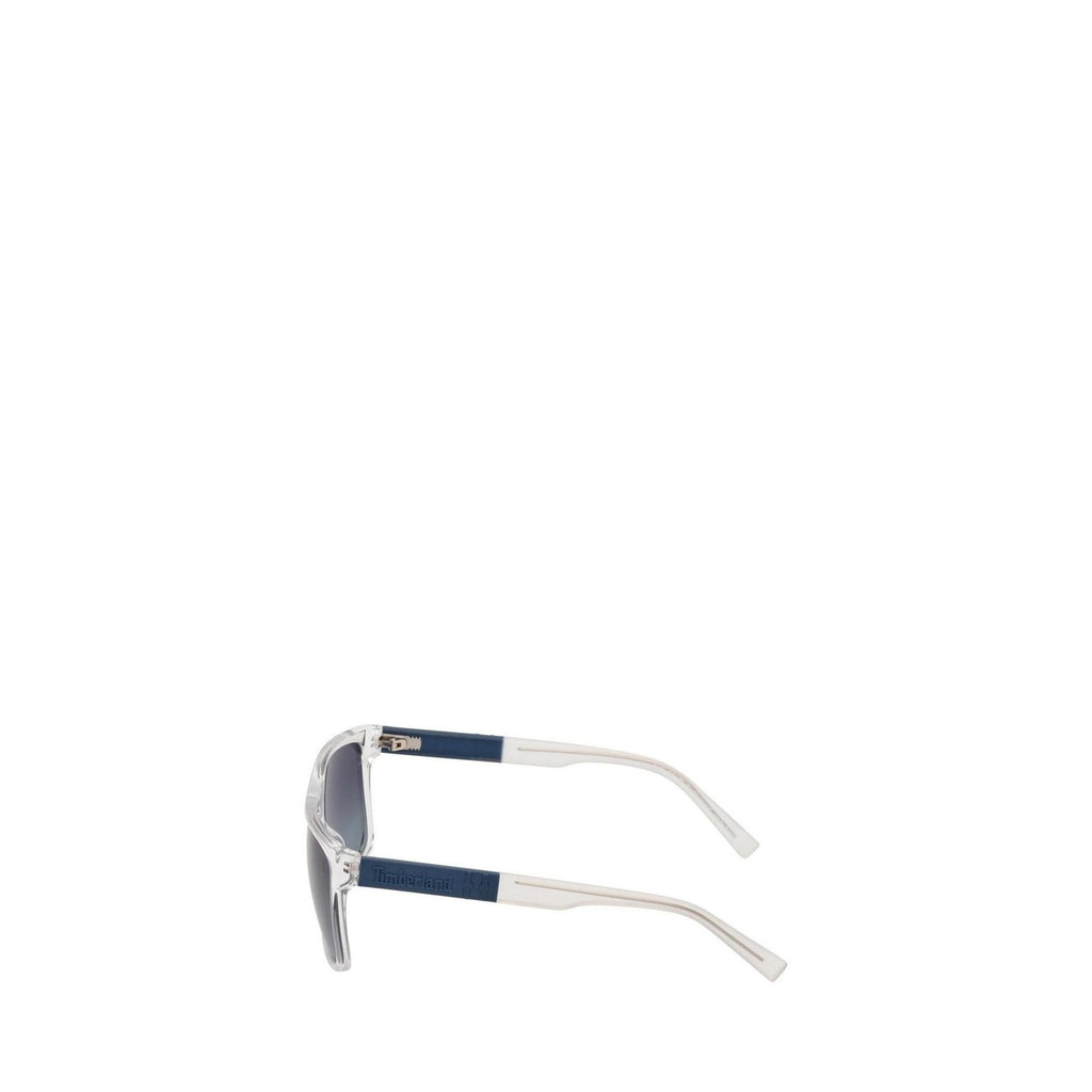 Timberland - Timberland Men Sunglasses