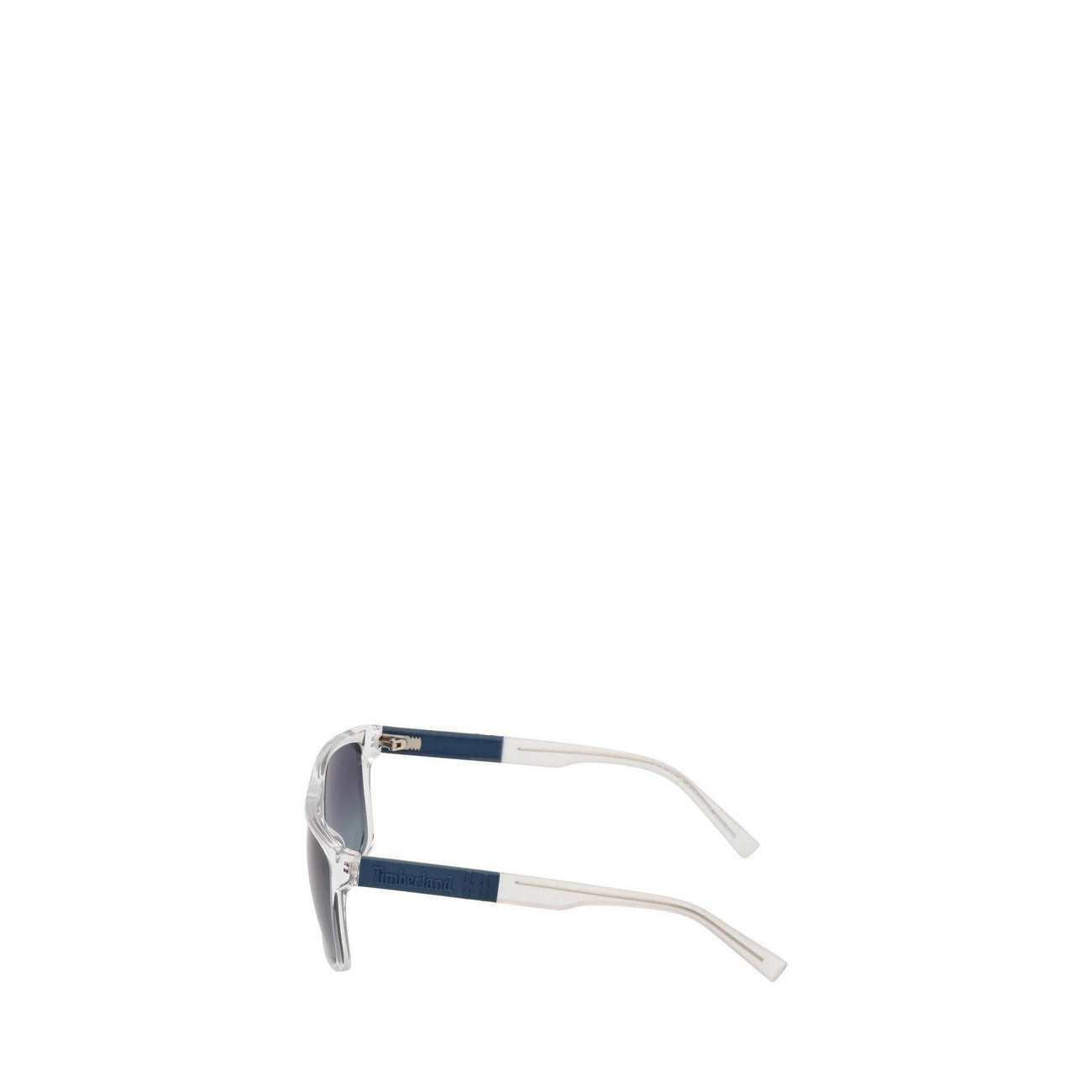 Timberland - Timberland Men Sunglasses