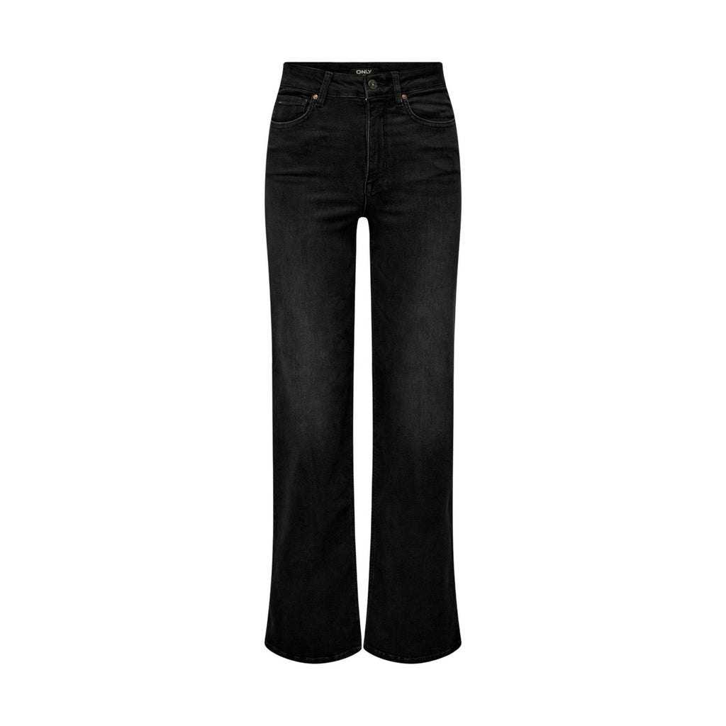 Only - Only  Women Jeans