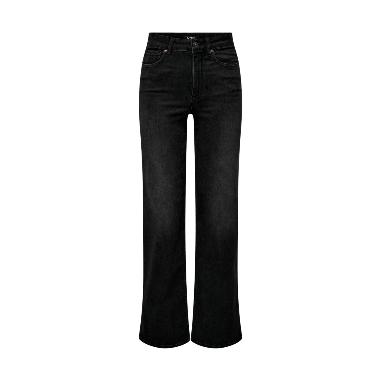 Only - Only  Women Jeans