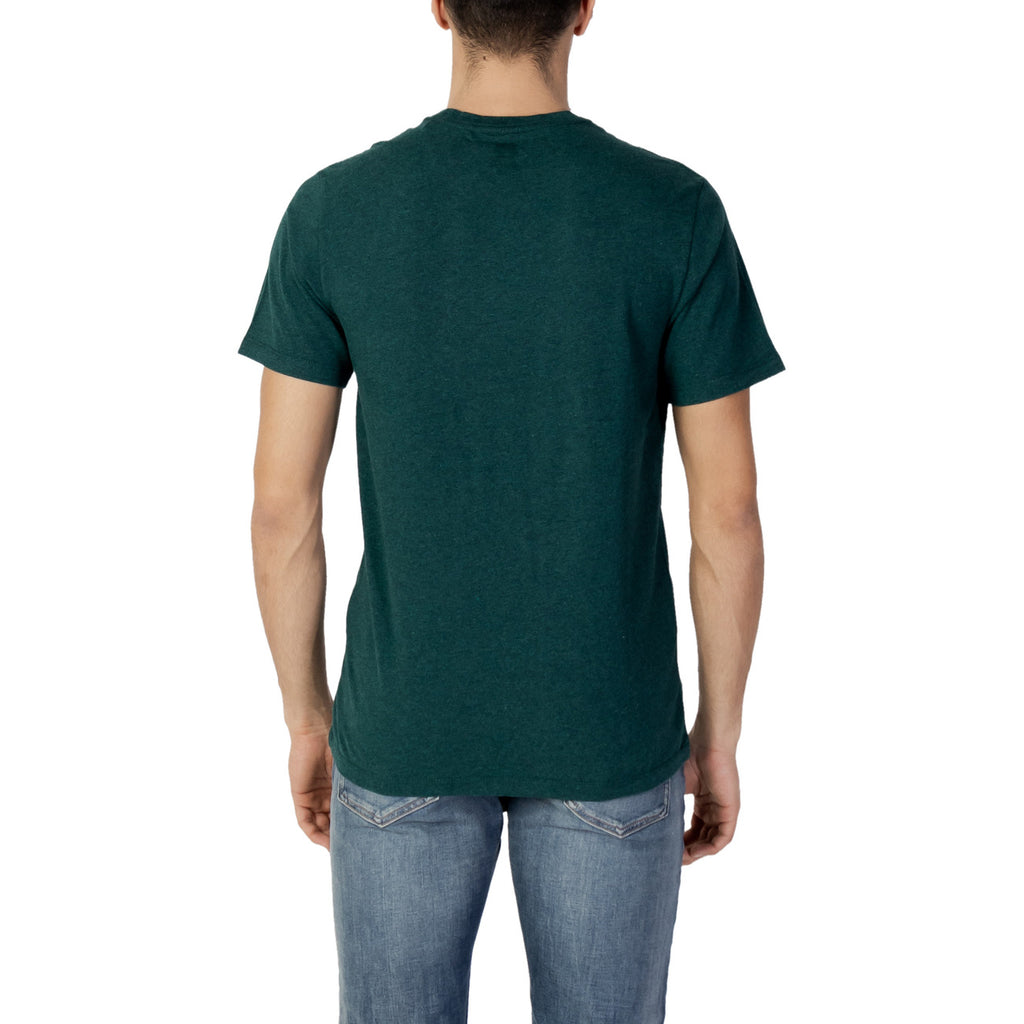 Levi`s - Levi`s Men T-Shirt