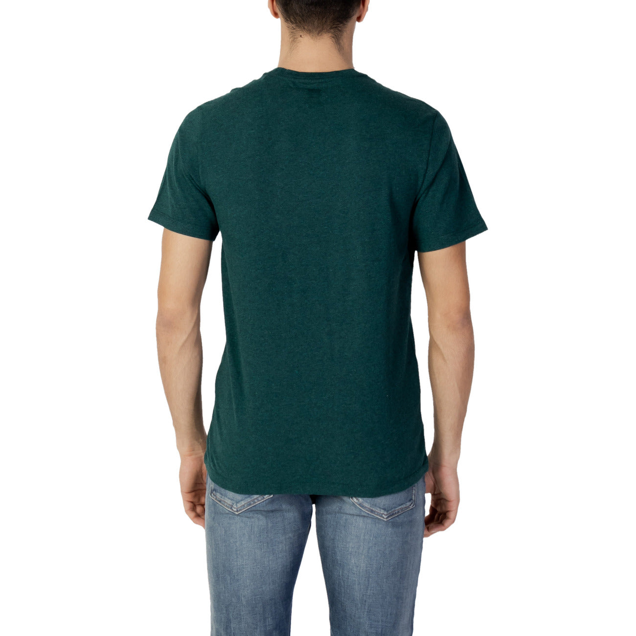 Levi`s - Levi`s Men T-Shirt