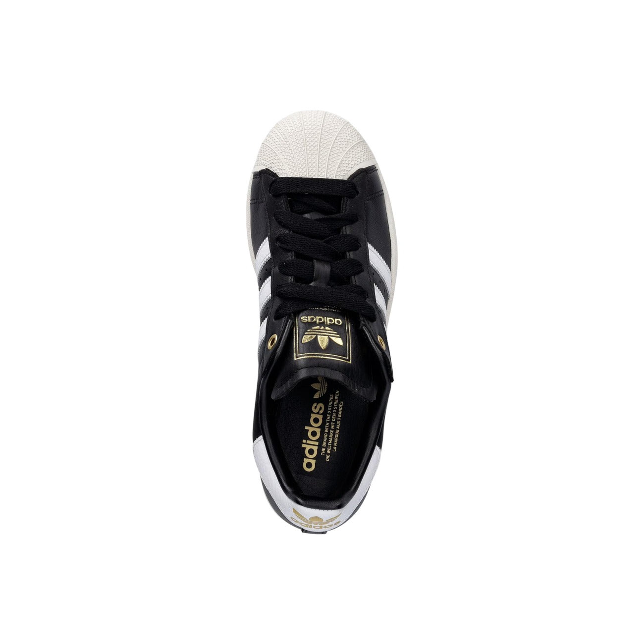 Adidas Originals - Adidas Originals Men Sneakers